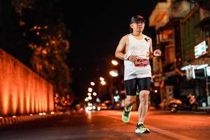 BIB: 
                            <button type="button" onclick="openModal(27897368)" class="btn btn-primary btn-sm float-right btn-popup" data-toggle="modal" data-target=".modal-high-quality">
                        <i class="fas fa-shopping-cart"></i> Add to Cart
                    </button>
                                            <button type="button" onclick="isThisMe(27897368, true)" class="btn btn-success btn-sm float-right btn-popup btn-isme hidden" data-toggle="tooltip" data-placement="bottom" title="นี่คือรูปของคุณใช่ไหม คลิกที่นี่เพื่อเอาเข้าอัลบั้ม">
                        <i class="fas fa-plus"></i> Add to album
                    </button>
                    <button type="button" onclick="isThisMe(27897368, false)" class="btn btn-warning btn-sm float-right btn-popup btn-isnotme hidden">
                        <i class="fas fa-ban"></i> Remove from album
                    </button>